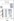 Document matching form checked
